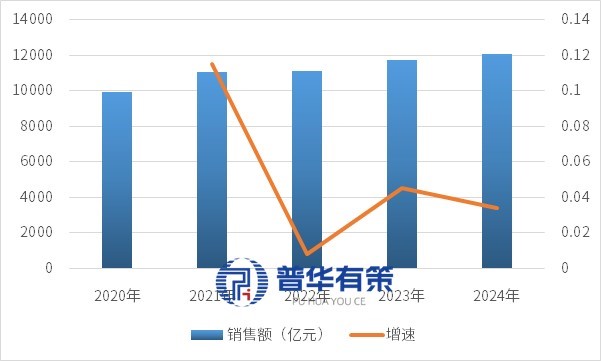 2-2509191F40H53.jpg 2-2509191F40H53.jpg