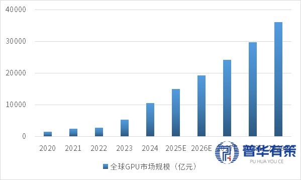 2-25091ZU353616.jpg 2-25091ZU353616.jpg