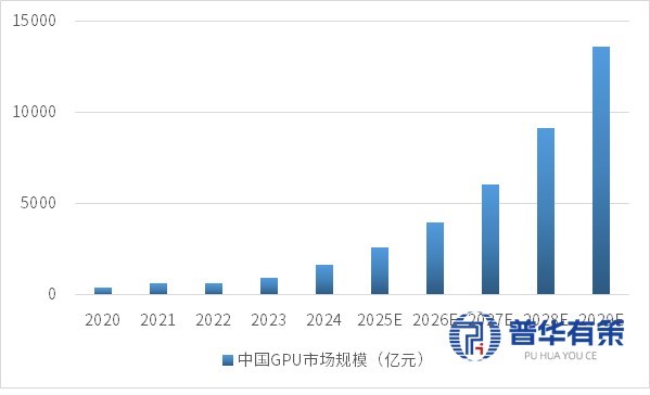 2-25091ZU400958.jpg 2-25091ZU400958.jpg