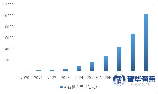 2-25091ZU40OZ.jpg 2-25091ZU40OZ.jpg