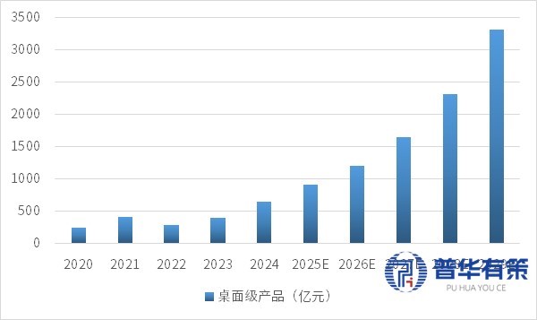 2-25091ZUPW47.jpg 2-25091ZUPW47.jpg