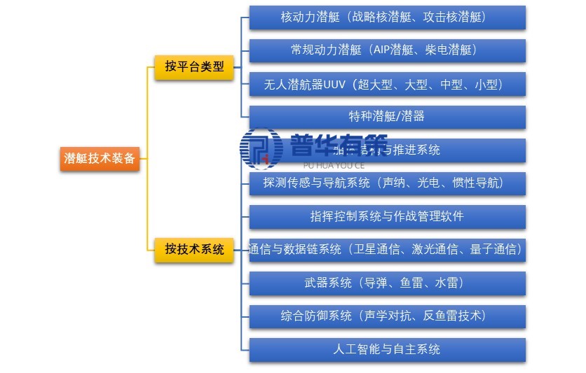 2-2510151A1222T.jpg 2-2510151A1222T.jpg