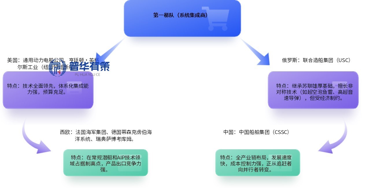 2-2510151A140647.jpg 2-2510151A140647.jpg