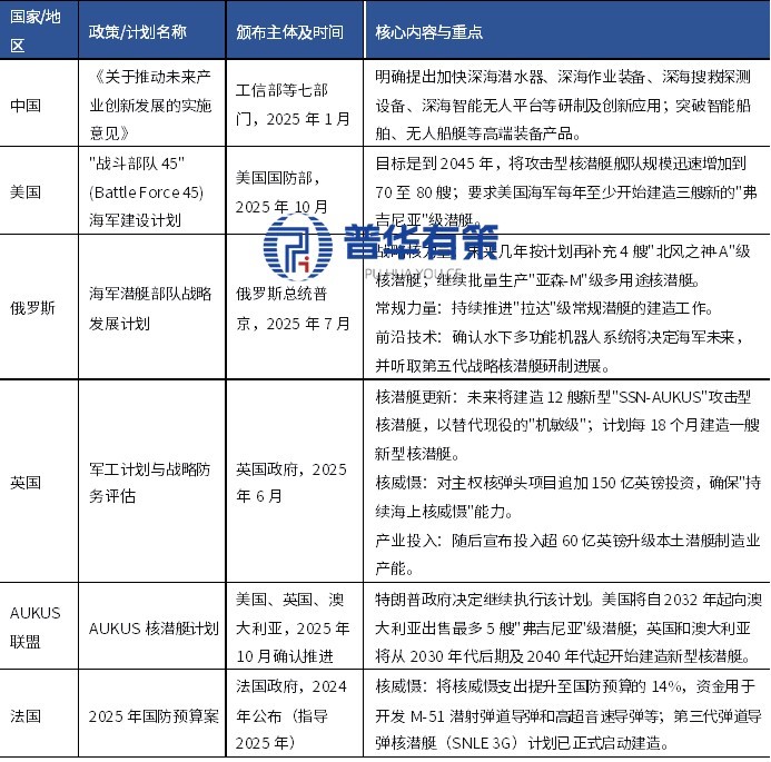 2-2510151A212601.jpg 2-2510151A212601.jpg